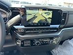New 2025 Chevrolet Silverado 3500 LT Crew Cab 4WD Pickup for sale #251356 - photo 19