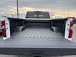 New 2025 Chevrolet Silverado 3500 LT Crew Cab 4WD Pickup for sale #251357 - photo 3
