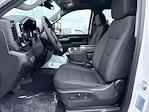 New 2025 Chevrolet Silverado 3500 LT Crew Cab 4WD Pickup for sale #251357 - photo 5