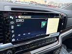 New 2025 Chevrolet Silverado 3500 LT Crew Cab 4WD Pickup for sale #251357 - photo 6