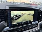 New 2025 Chevrolet Silverado 3500 LT Crew Cab 4WD Pickup for sale #251357 - photo 7