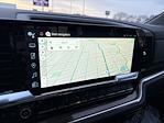 New 2025 Chevrolet Silverado 3500 LT Crew Cab 4WD Pickup for sale #251357 - photo 8