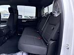 New 2025 Chevrolet Silverado 3500 LT Crew Cab 4WD Pickup for sale #251357 - photo 9