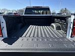 New 2025 Chevrolet Silverado 3500 LT Crew Cab 4WD Pickup for sale #251360 - photo 3
