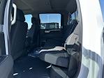 New 2025 Chevrolet Silverado 3500 LT Crew Cab 4WD Pickup for sale #251360 - photo 5