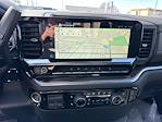 New 2025 Chevrolet Silverado 3500 LT Crew Cab 4WD Pickup for sale #251360 - photo 10