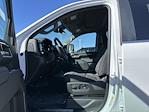 New 2025 Chevrolet Silverado 3500 LT Crew Cab 4WD Pickup for sale #251360 - photo 14