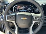 New 2025 Chevrolet Silverado 3500 LT Crew Cab 4WD Pickup for sale #251360 - photo 17