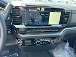 New 2025 Chevrolet Silverado 3500 LT Crew Cab 4WD Pickup for sale #251360 - photo 18