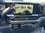 New 2025 Chevrolet Silverado 3500 LT Crew Cab 4WD Pickup for sale #251360 - photo 19