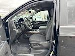 New 2025 Chevrolet Silverado 3500 LT Crew Cab 4WD Pickup for sale #251362 - photo 4