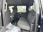 New 2025 Chevrolet Silverado 3500 LT Crew Cab 4WD Pickup for sale #251362 - photo 5