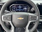 New 2025 Chevrolet Silverado 3500 LT Crew Cab 4WD Pickup for sale #251362 - photo 7