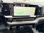 New 2025 Chevrolet Silverado 3500 LT Crew Cab 4WD Pickup for sale #251362 - photo 10