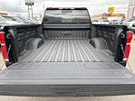 New 2025 Chevrolet Silverado 3500 LT Crew Cab 4WD Pickup for sale #251362 - photo 13