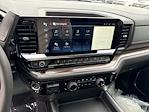 New 2025 Chevrolet Silverado 3500 LT Crew Cab 4WD Pickup for sale #251362 - photo 18