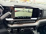 New 2025 Chevrolet Silverado 3500 LT Crew Cab 4WD Pickup for sale #251362 - photo 19