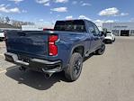 New 2025 Chevrolet Silverado 3500 LT Crew Cab 4WD Pickup for sale #251363 - photo 2