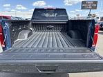 New 2025 Chevrolet Silverado 3500 LT Crew Cab 4WD Pickup for sale #251363 - photo 3