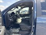 New 2025 Chevrolet Silverado 3500 LT Crew Cab 4WD Pickup for sale #251363 - photo 4