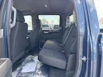 New 2025 Chevrolet Silverado 3500 LT Crew Cab 4WD Pickup for sale #251363 - photo 5
