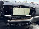 New 2025 Chevrolet Silverado 3500 LT Crew Cab 4WD Pickup for sale #251363 - photo 10