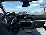 New 2025 Chevrolet Silverado 3500 LT Crew Cab 4WD Pickup for sale #251363 - photo 16