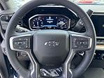 New 2025 Chevrolet Silverado 3500 LT Crew Cab 4WD Pickup for sale #251363 - photo 17