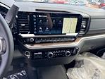 New 2025 Chevrolet Silverado 3500 LT Crew Cab 4WD Pickup for sale #251363 - photo 18