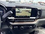 New 2025 Chevrolet Silverado 3500 LT Crew Cab 4WD Pickup for sale #251363 - photo 19