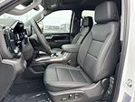 New 2025 Chevrolet Silverado 3500 LTZ Crew Cab 4WD Pickup for sale #251366 - photo 5