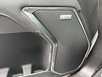 New 2025 Chevrolet Silverado 3500 LTZ Crew Cab 4WD Pickup for sale #251366 - photo 6
