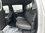 New 2025 Chevrolet Silverado 3500 LTZ Crew Cab 4WD Pickup for sale #251366 - photo 10