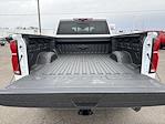 New 2025 Chevrolet Silverado 3500 LTZ Crew Cab 4WD Pickup for sale #251366 - photo 13