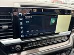 New 2025 Chevrolet Silverado 3500 LTZ Crew Cab 4WD Pickup for sale #251366 - photo 17