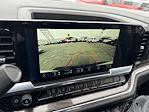 New 2025 Chevrolet Silverado 3500 LTZ Crew Cab 4WD Pickup for sale #251366 - photo 18