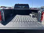 New 2025 Chevrolet Silverado 3500 LTZ Crew Cab 4WD Pickup for sale #251367 - photo 3