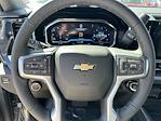 New 2025 Chevrolet Silverado 3500 LTZ Crew Cab 4WD Pickup for sale #251367 - photo 8