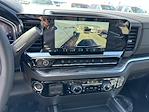 New 2025 Chevrolet Silverado 3500 LTZ Crew Cab 4WD Pickup for sale #251367 - photo 10