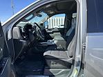 New 2025 Chevrolet Silverado 3500 LTZ Crew Cab 4WD Pickup for sale #251367 - photo 15