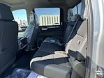 New 2025 Chevrolet Silverado 3500 LTZ Crew Cab 4WD Pickup for sale #251367 - photo 16