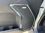 New 2025 Chevrolet Silverado 3500 LTZ Crew Cab 4WD Pickup for sale #251367 - photo 18