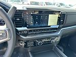 New 2025 Chevrolet Silverado 3500 LTZ Crew Cab 4WD Pickup for sale #251367 - photo 20
