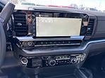 New 2025 Chevrolet Silverado 3500 LTZ Crew Cab 4WD Pickup for sale #251367 - photo 22