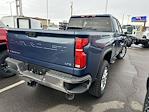 New 2025 Chevrolet Silverado 3500 LTZ Crew Cab 4WD Pickup for sale #251368 - photo 2