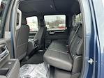 New 2025 Chevrolet Silverado 3500 LTZ Crew Cab 4WD Pickup for sale #251368 - photo 5