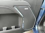 New 2025 Chevrolet Silverado 3500 LTZ Crew Cab 4WD Pickup for sale #251368 - photo 7