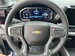 New 2025 Chevrolet Silverado 3500 LTZ Crew Cab 4WD Pickup for sale #251368 - photo 8