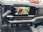 New 2025 Chevrolet Silverado 3500 LTZ Crew Cab 4WD Pickup for sale #251368 - photo 10