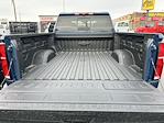 New 2025 Chevrolet Silverado 3500 LTZ Crew Cab 4WD Pickup for sale #251368 - photo 14